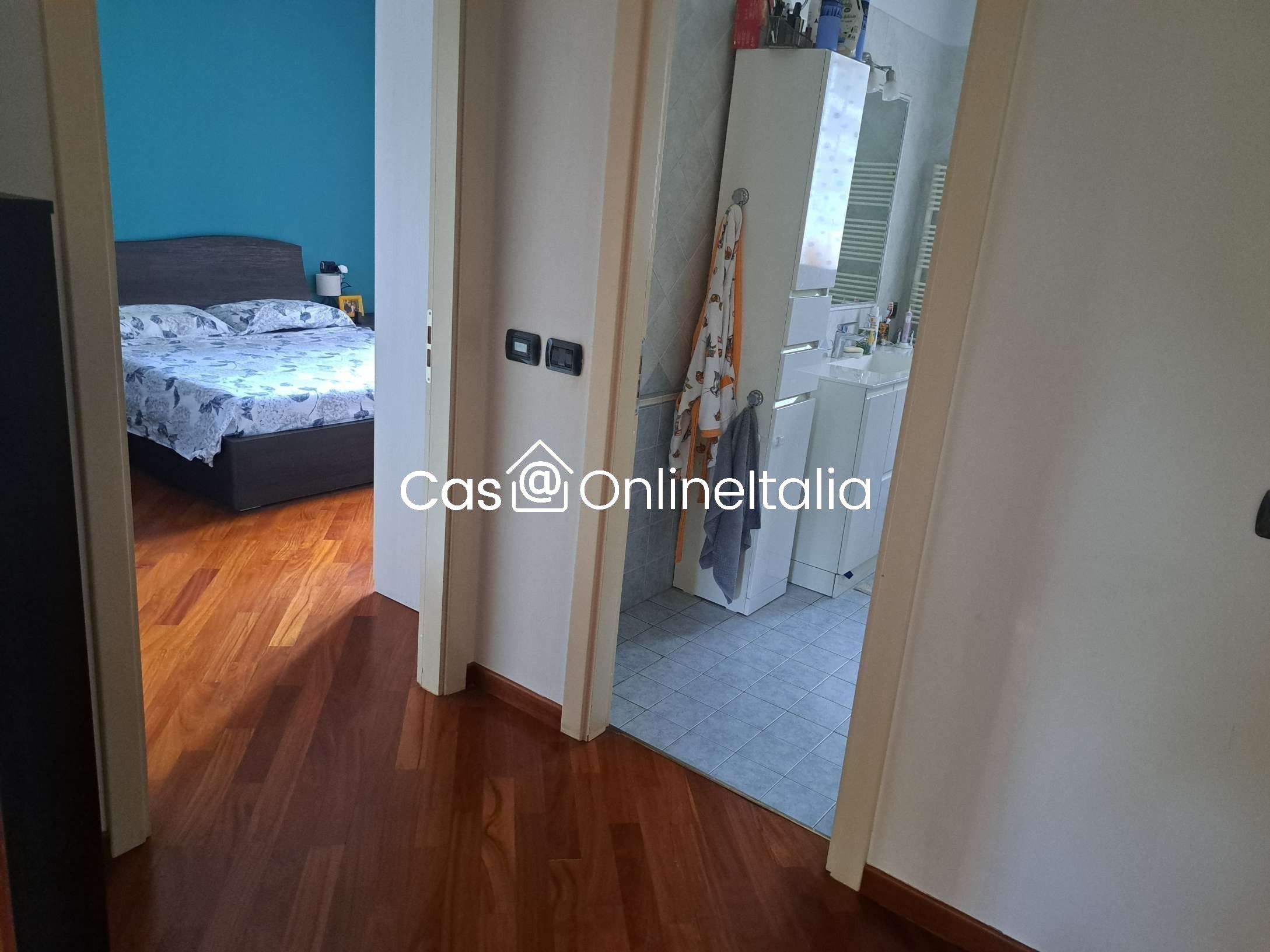 Foto annuncio 35