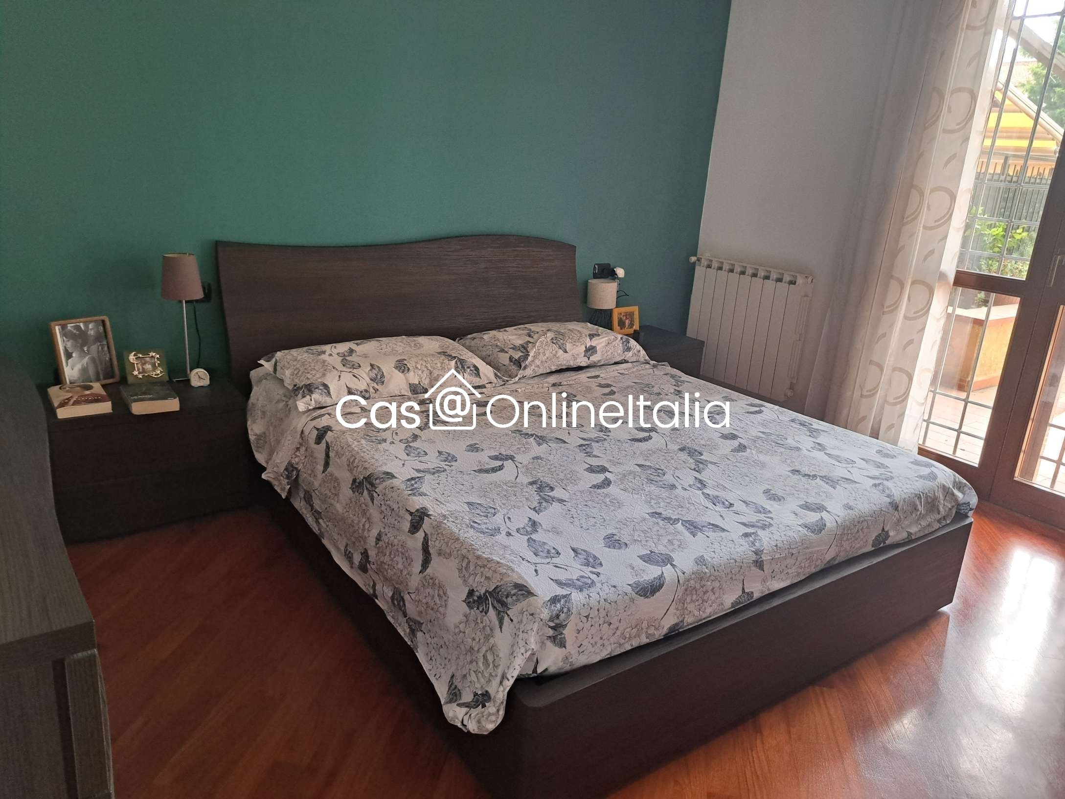 Foto annuncio 36