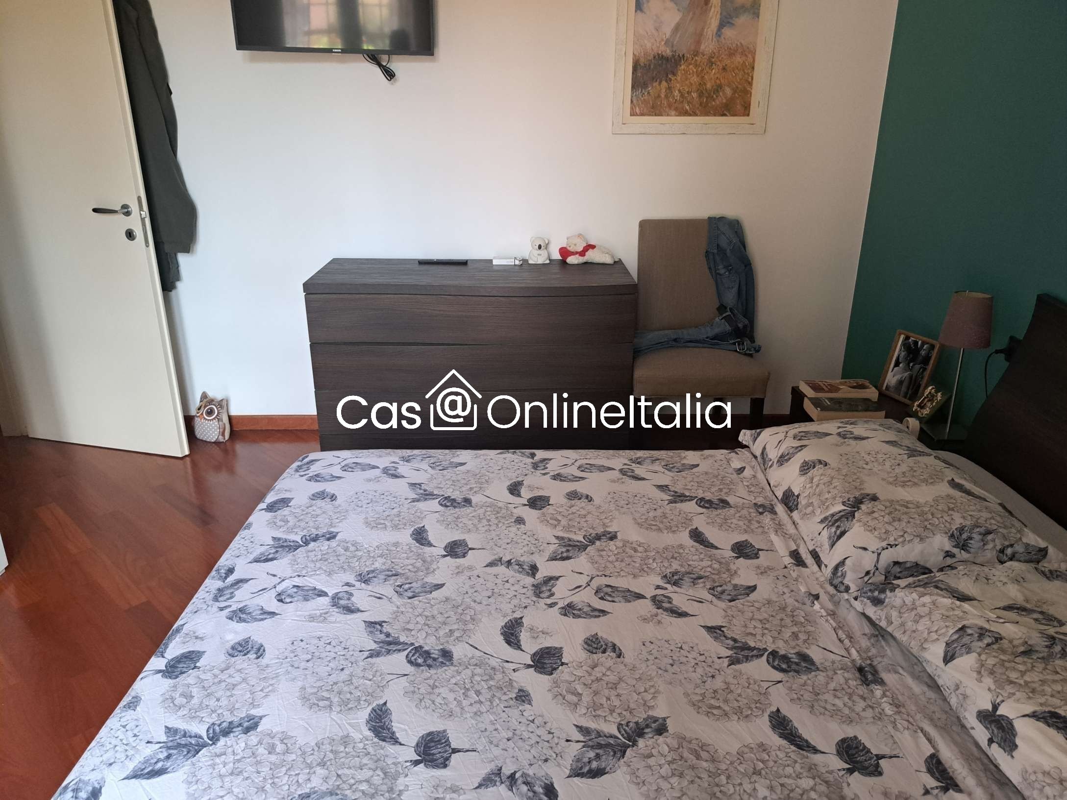 Foto annuncio 38