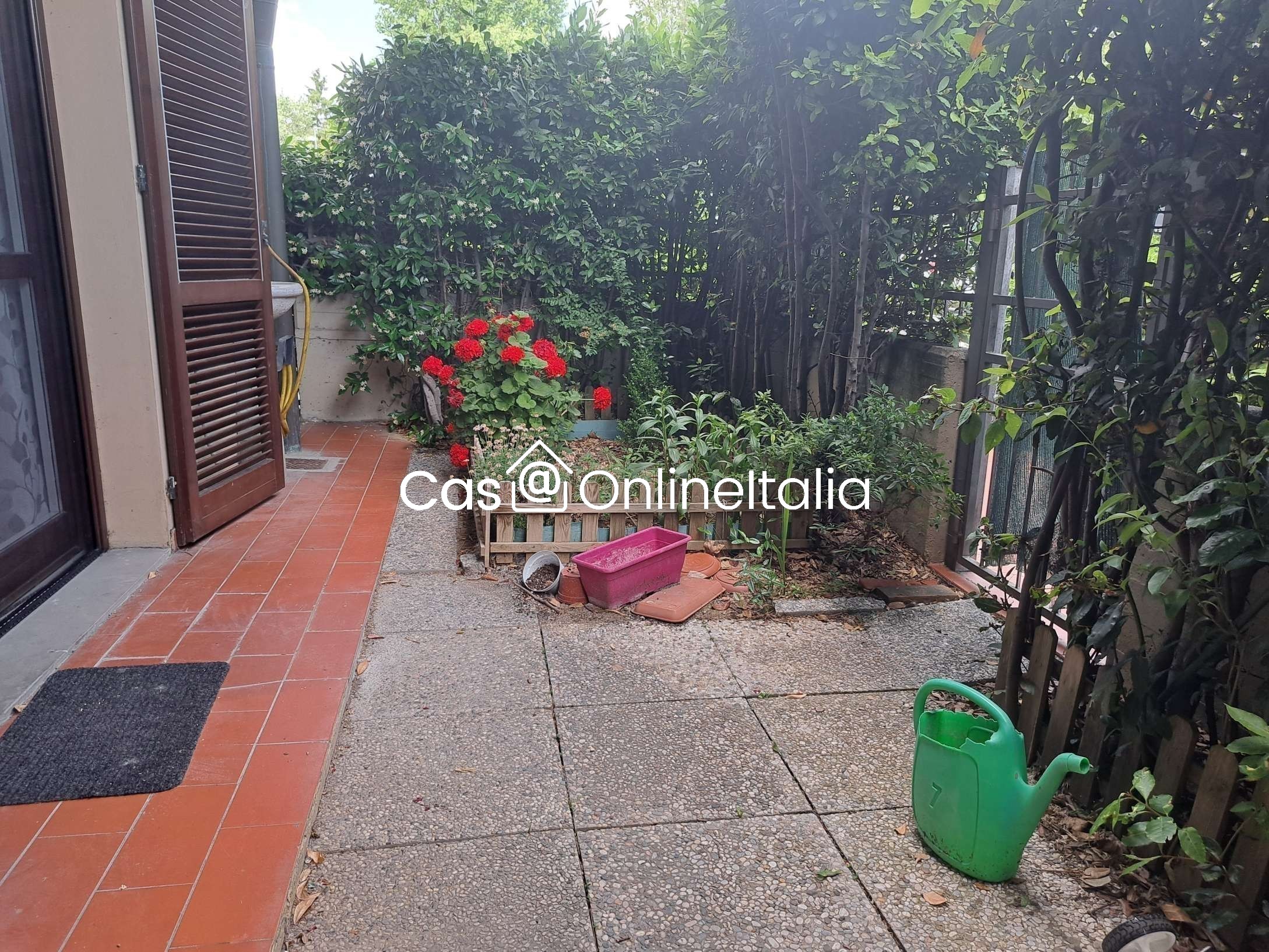 Foto annuncio 29