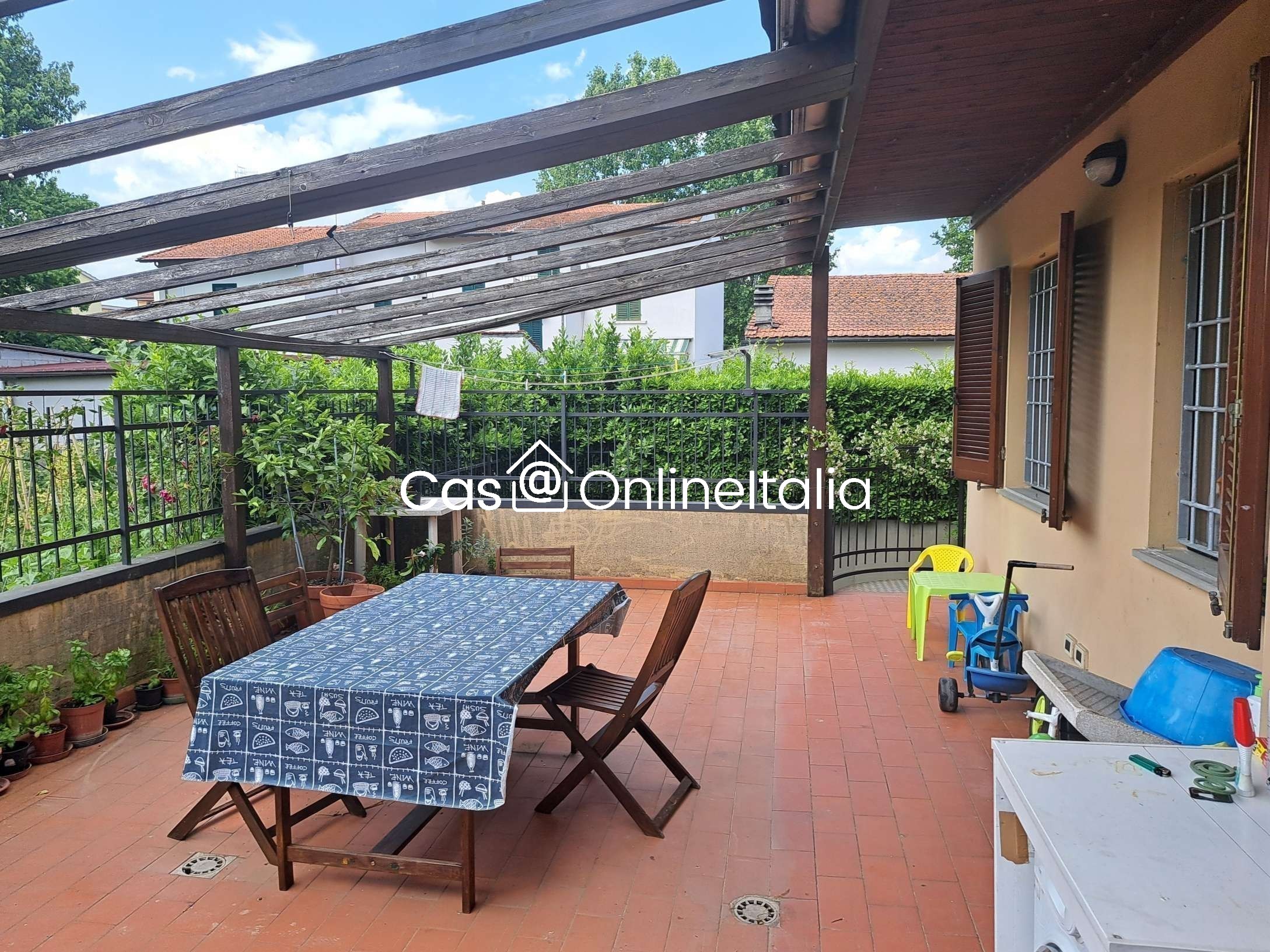 Foto annuncio 30