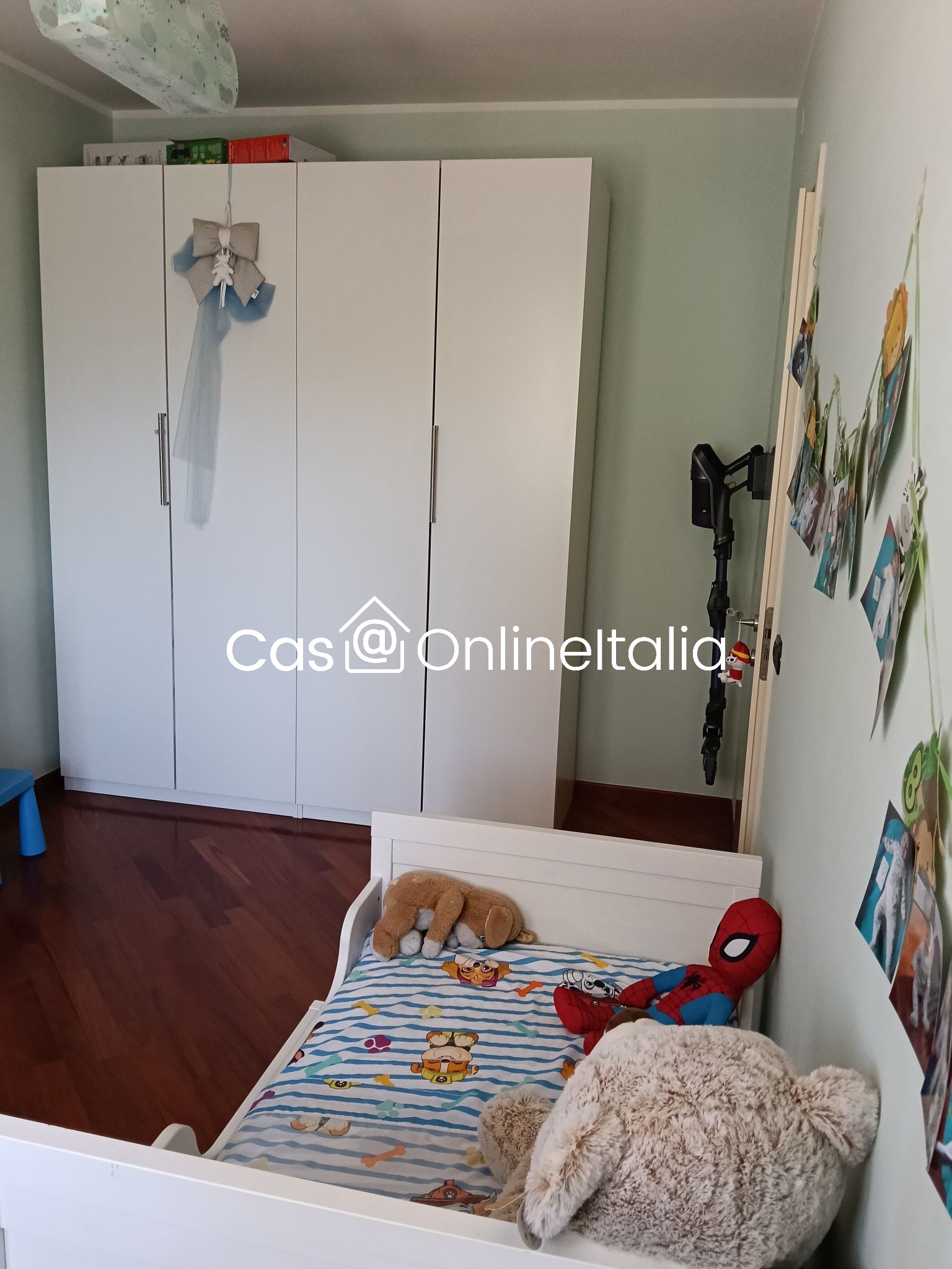 Foto annuncio 48