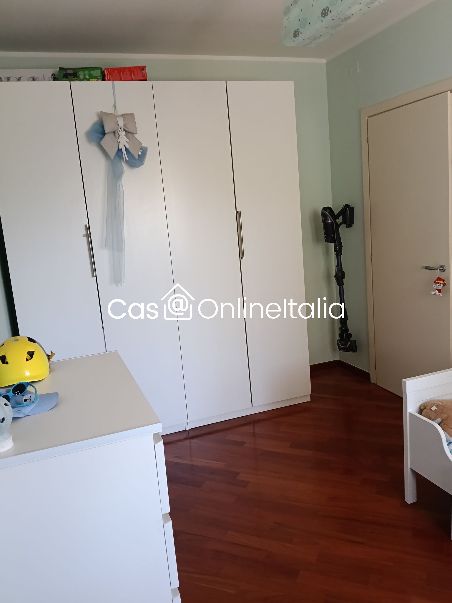 Foto annuncio 49