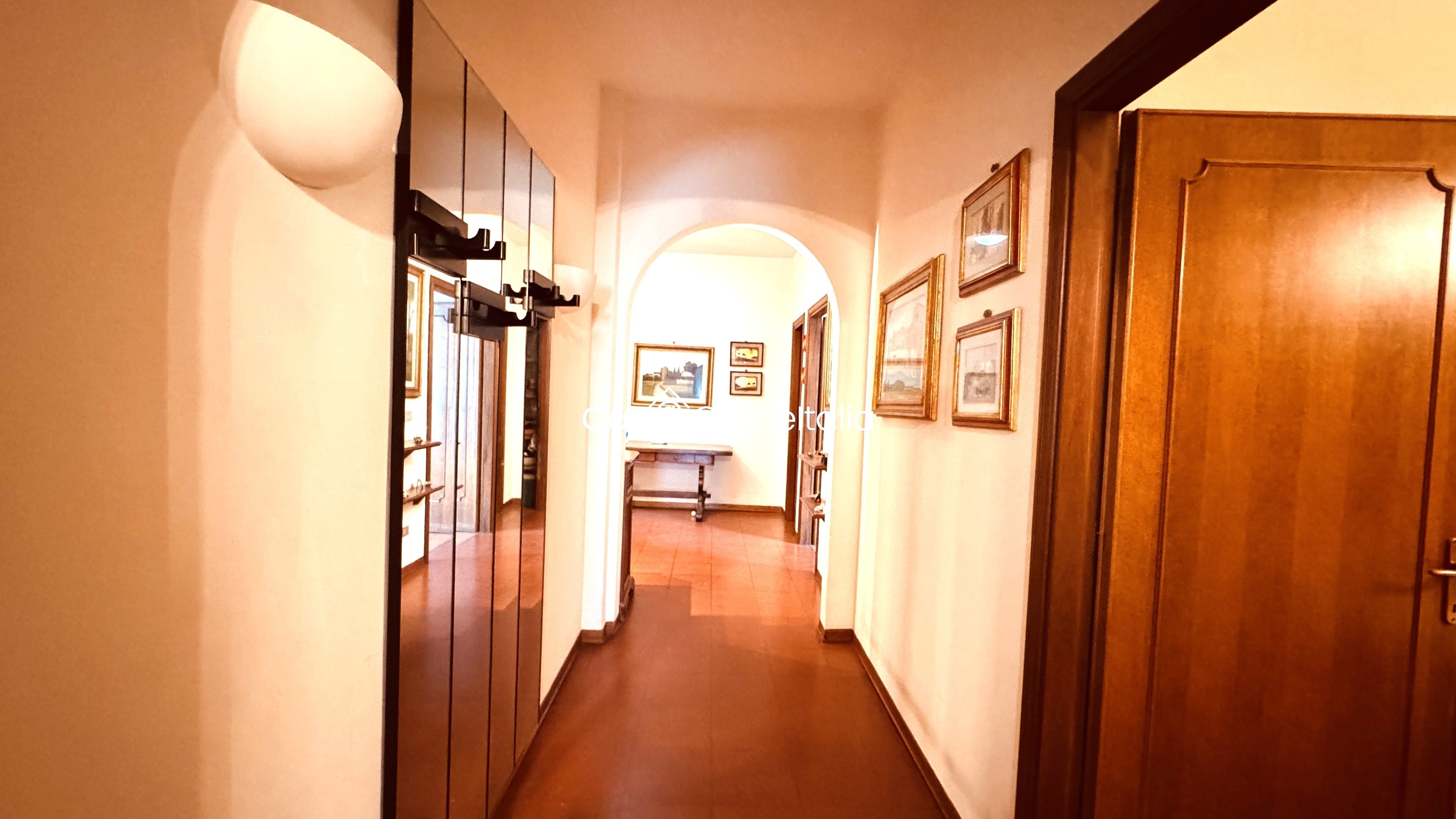 Foto annuncio 19