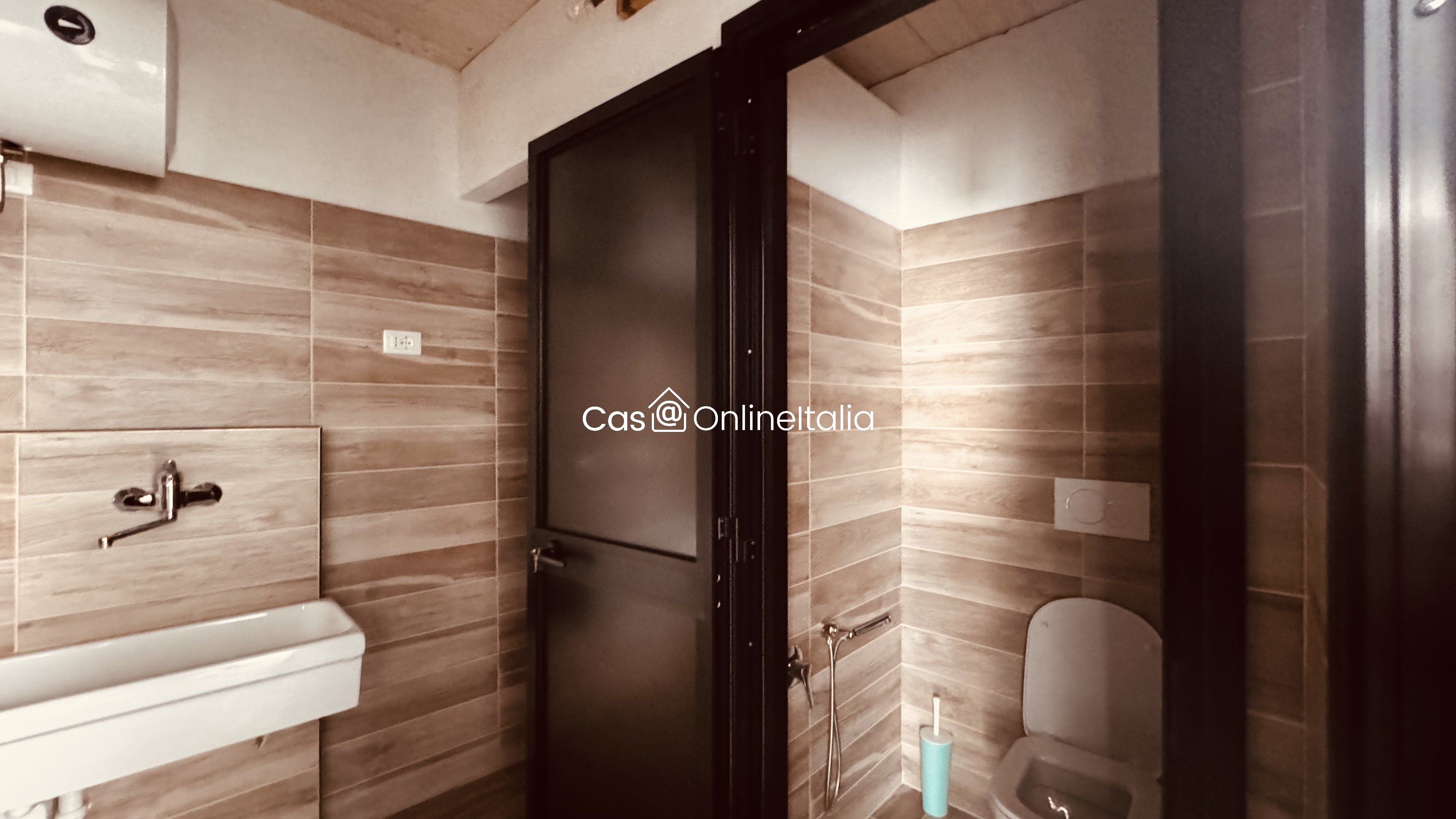 Foto annuncio 5