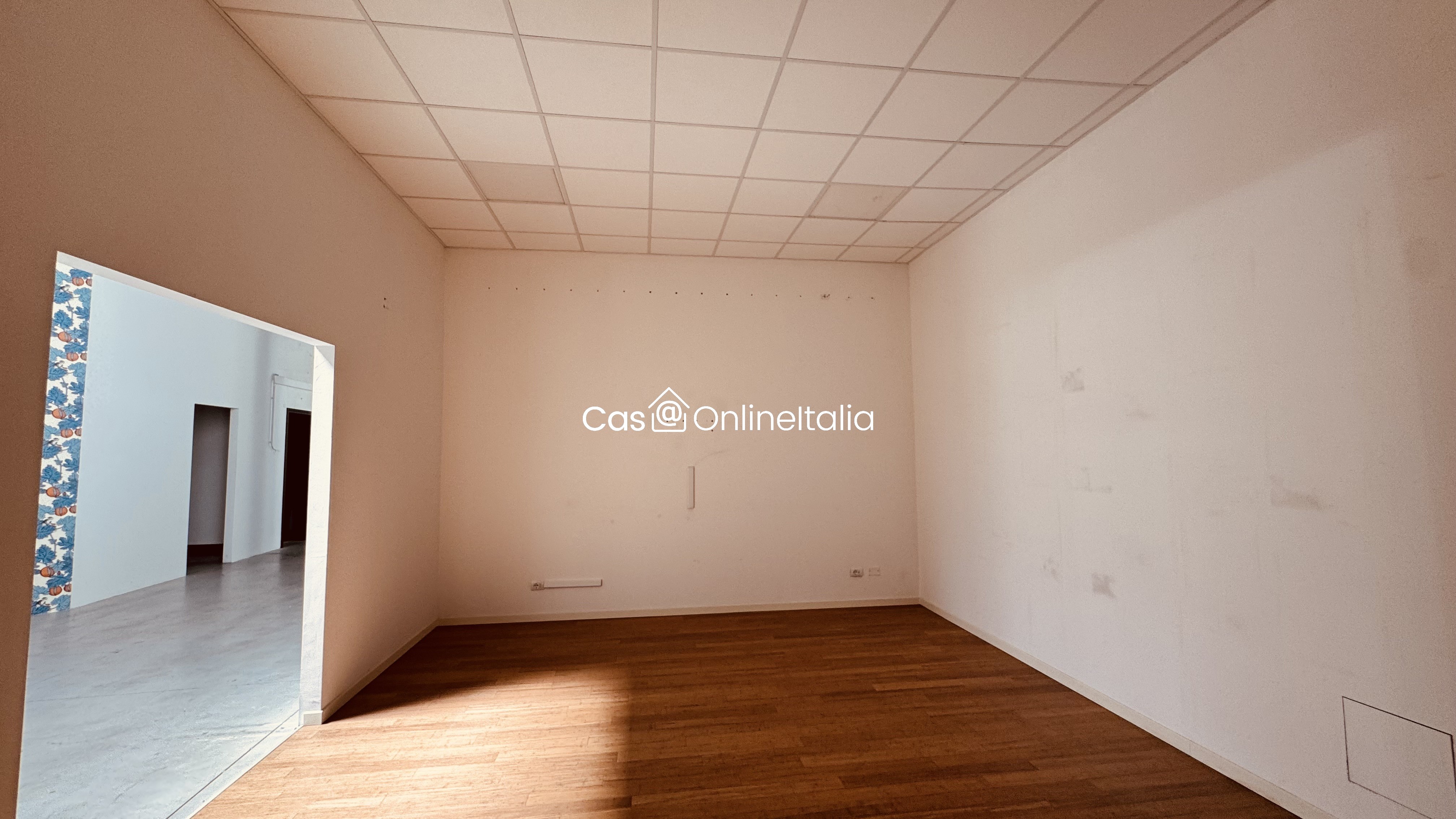 Foto annuncio 18