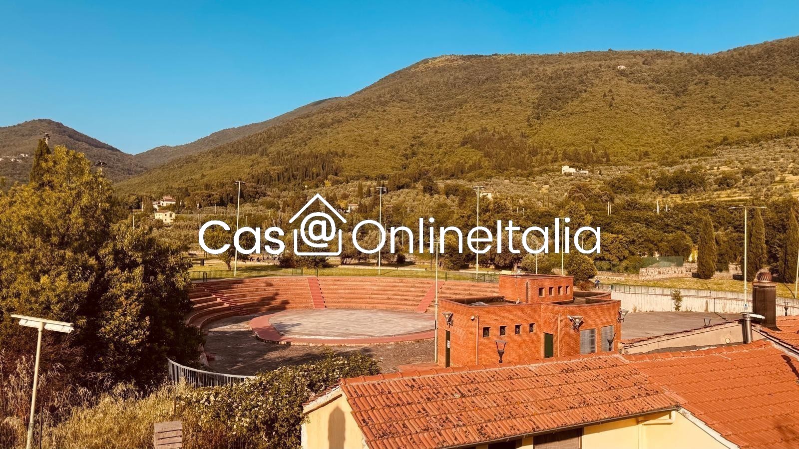 Foto annuncio 1
