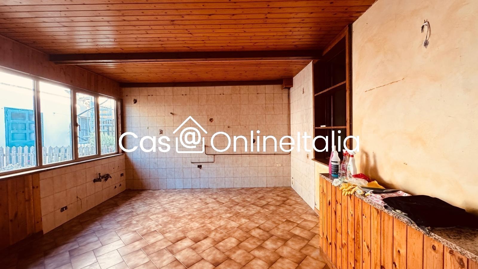 Foto annuncio 19
