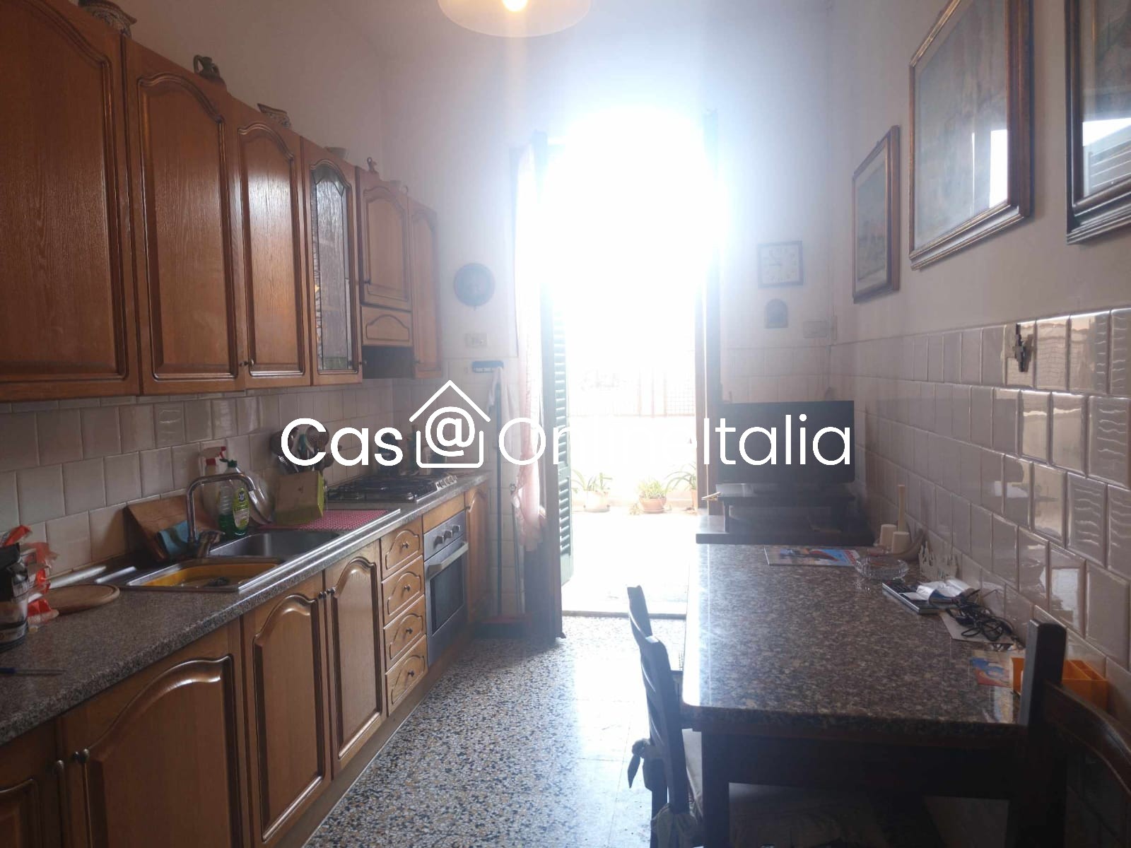 Foto annuncio 1