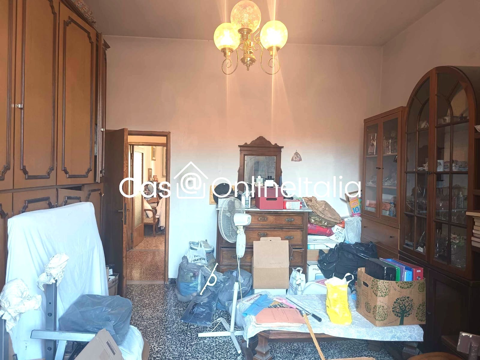 Foto annuncio 9