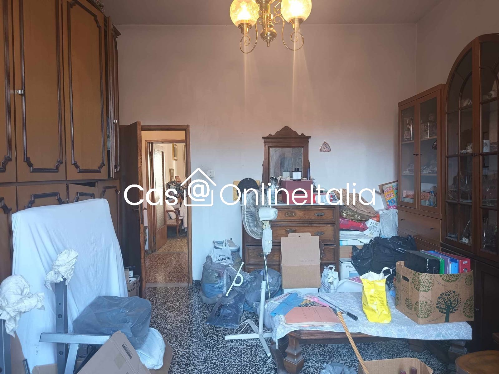 Foto annuncio 11