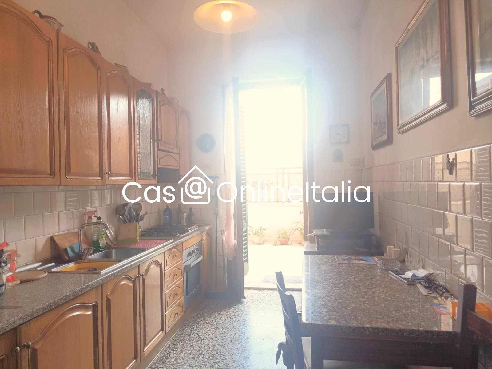 Foto annuncio 2