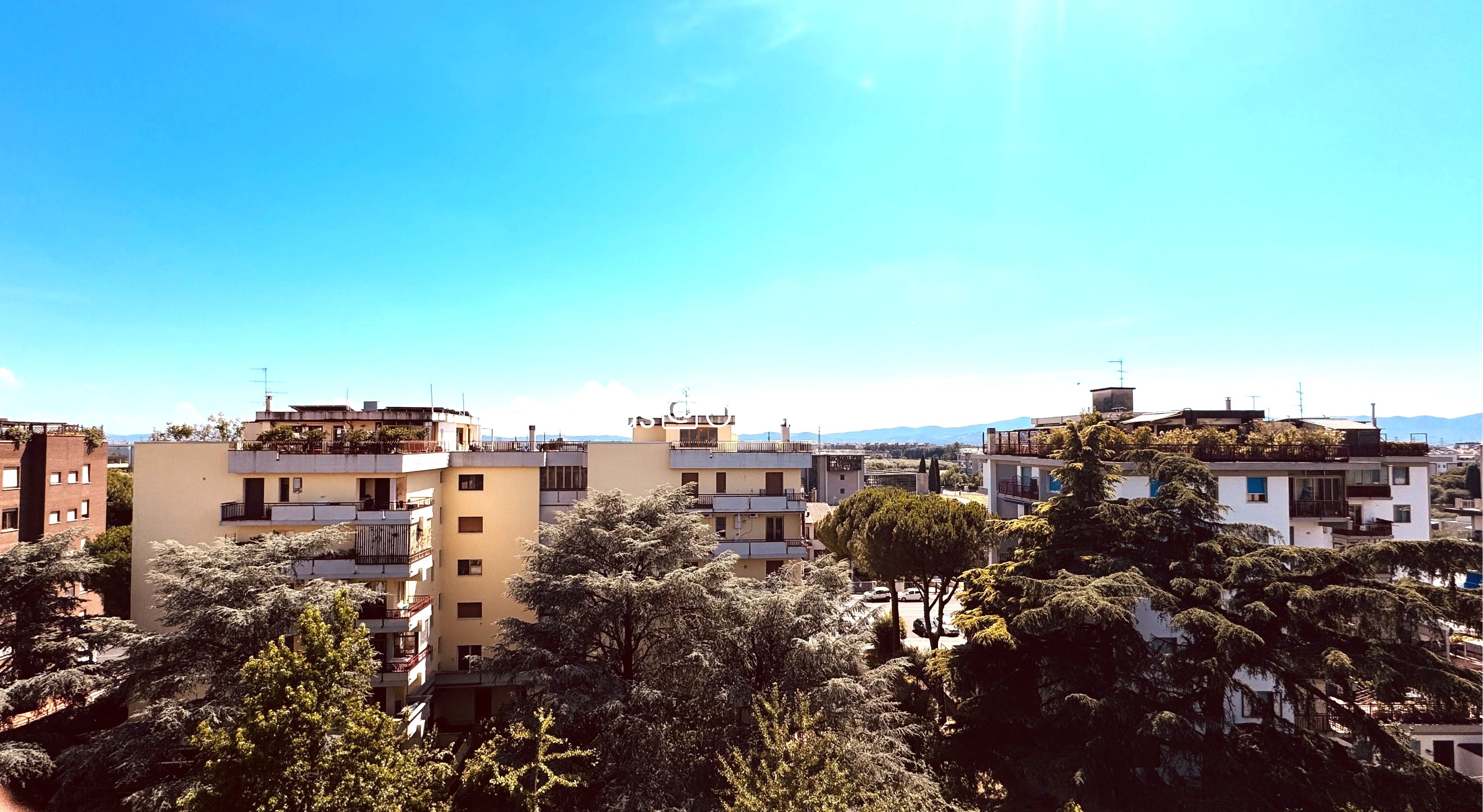 Foto annuncio 26