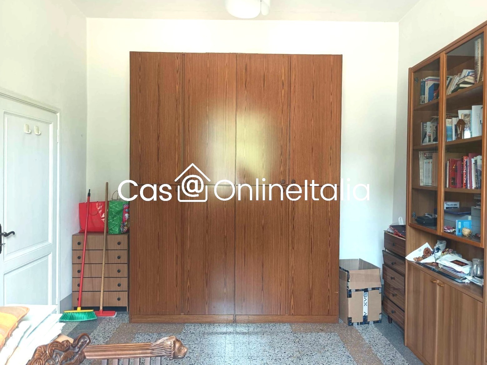 Foto annuncio 15