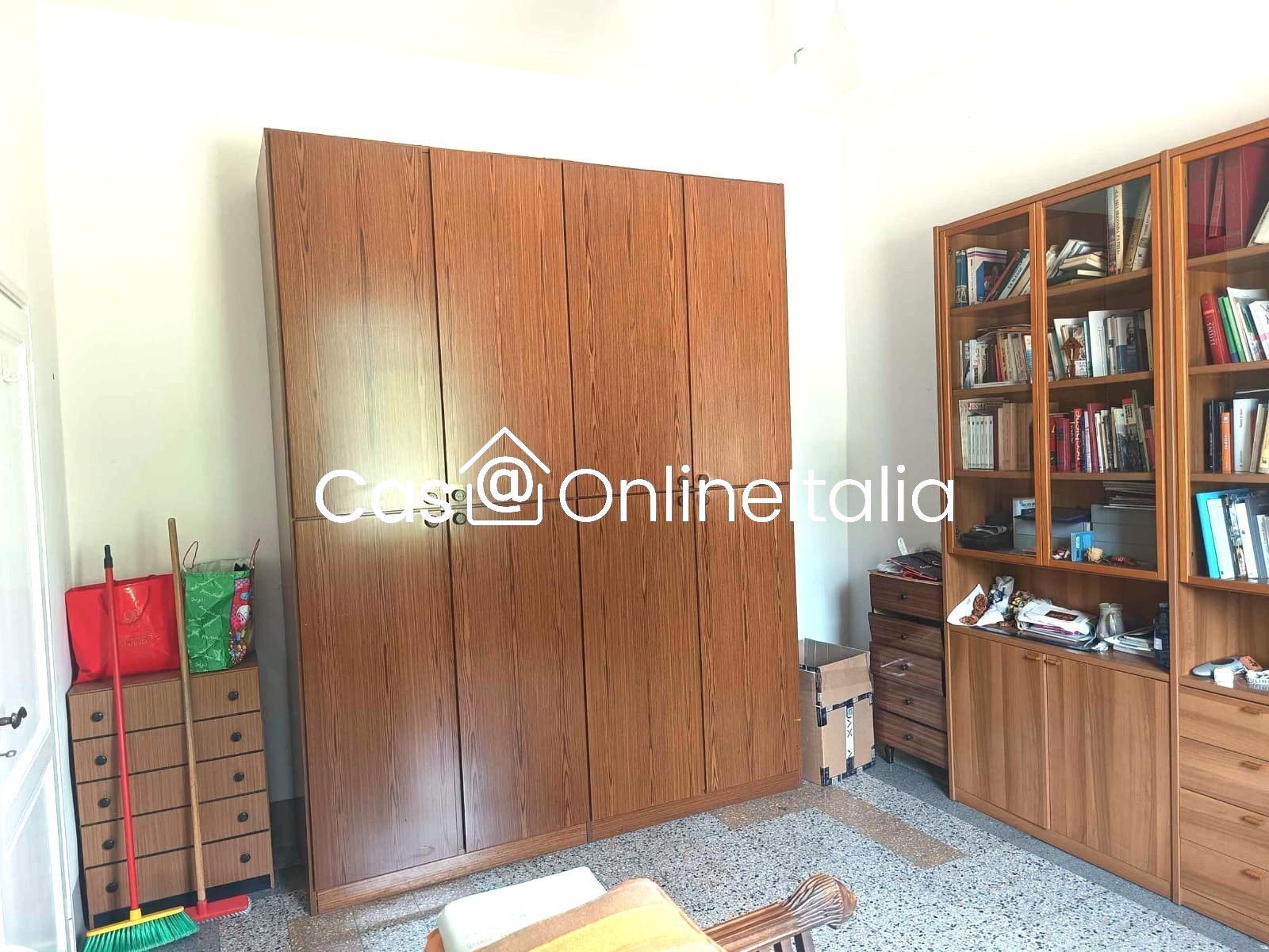 Foto annuncio 11
