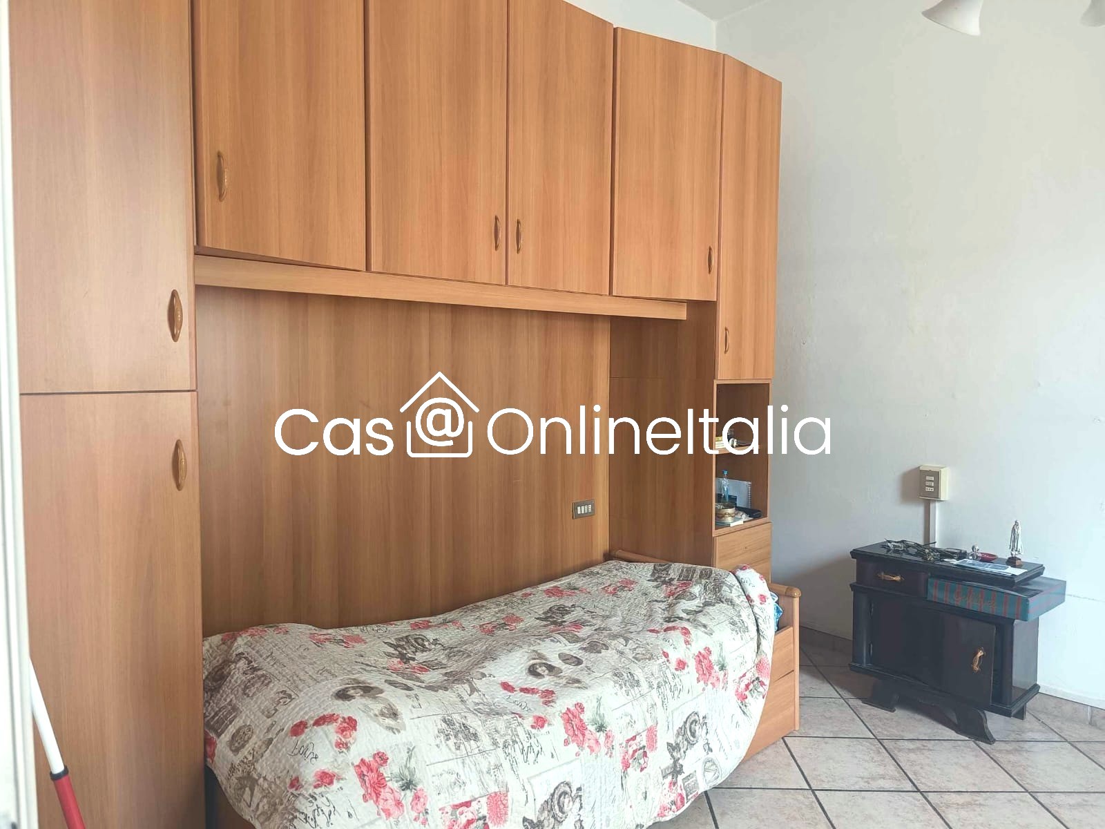 Foto annuncio 6