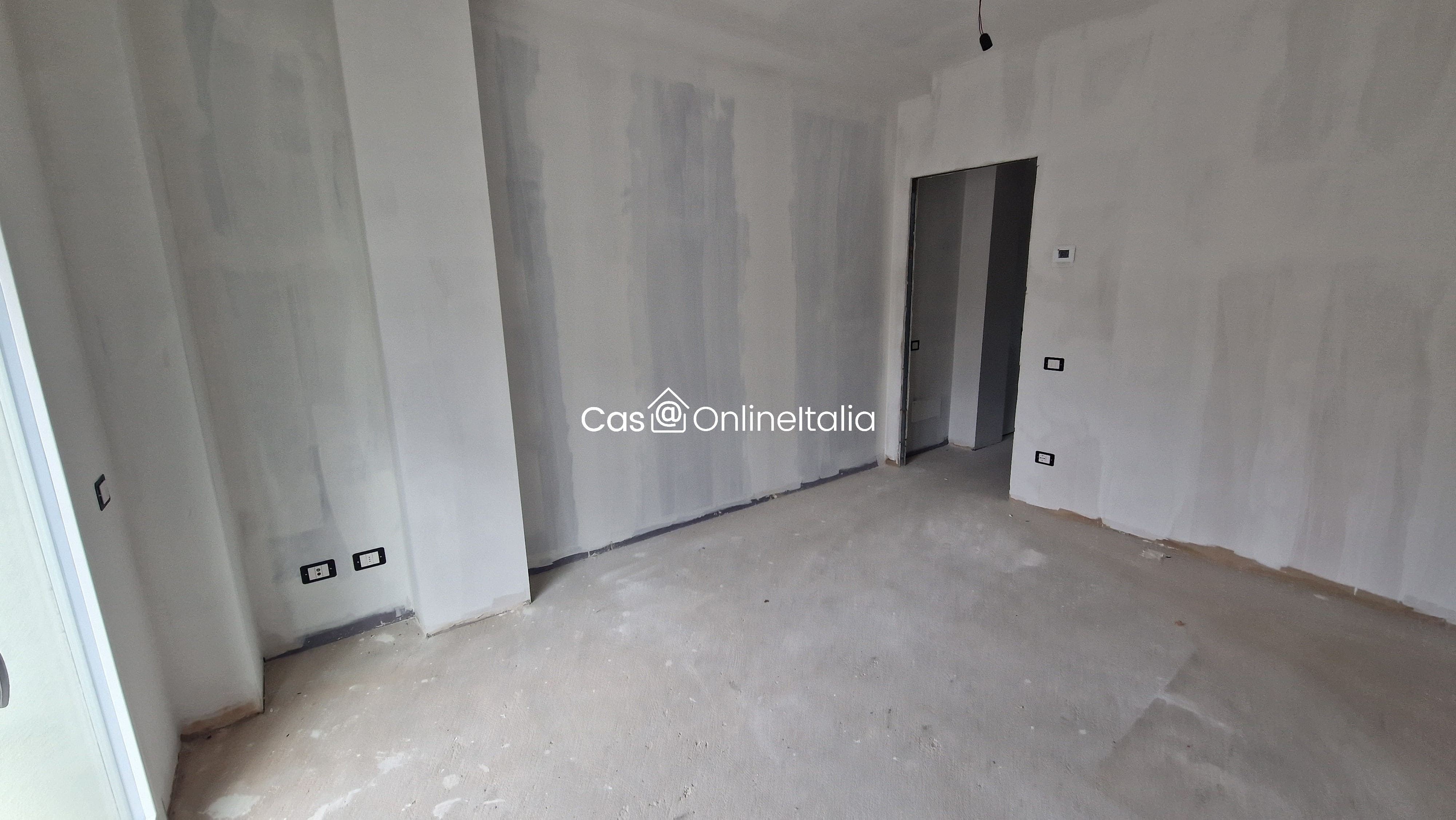 Foto annuncio 10