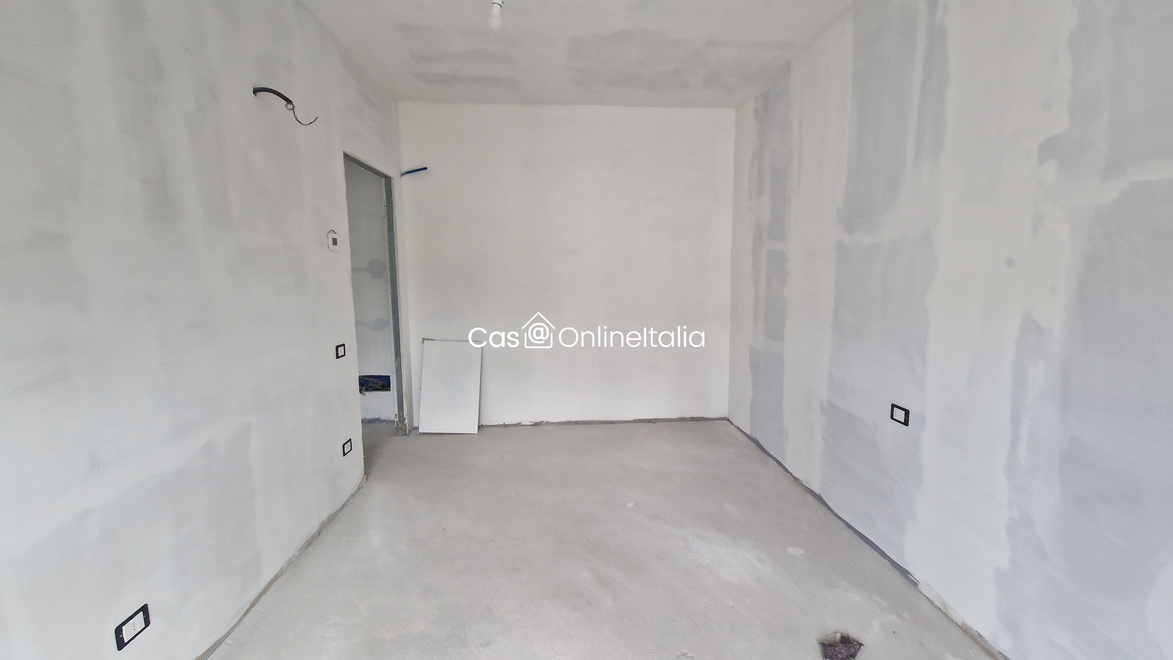 Foto annuncio 14