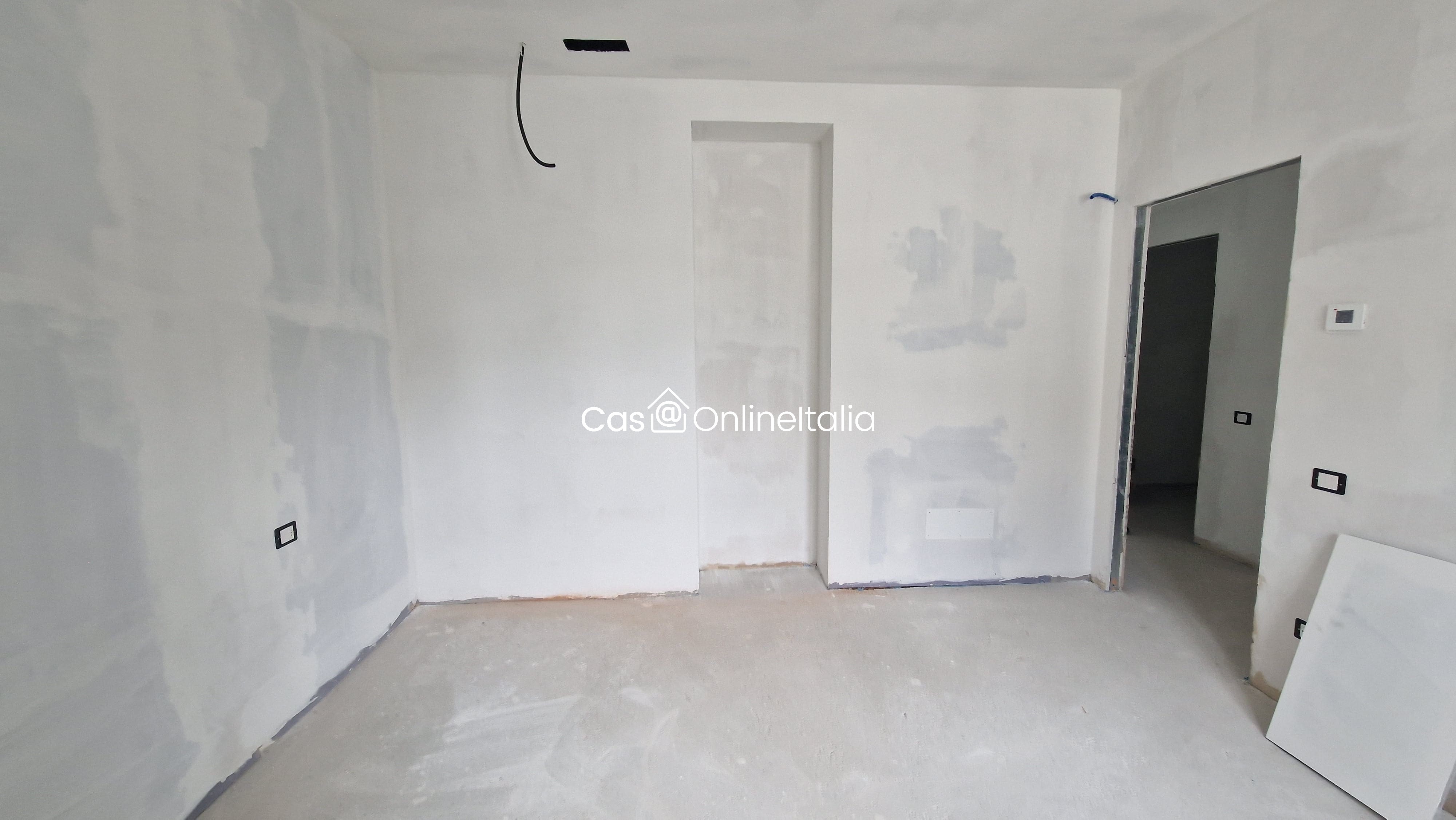 Foto annuncio 15