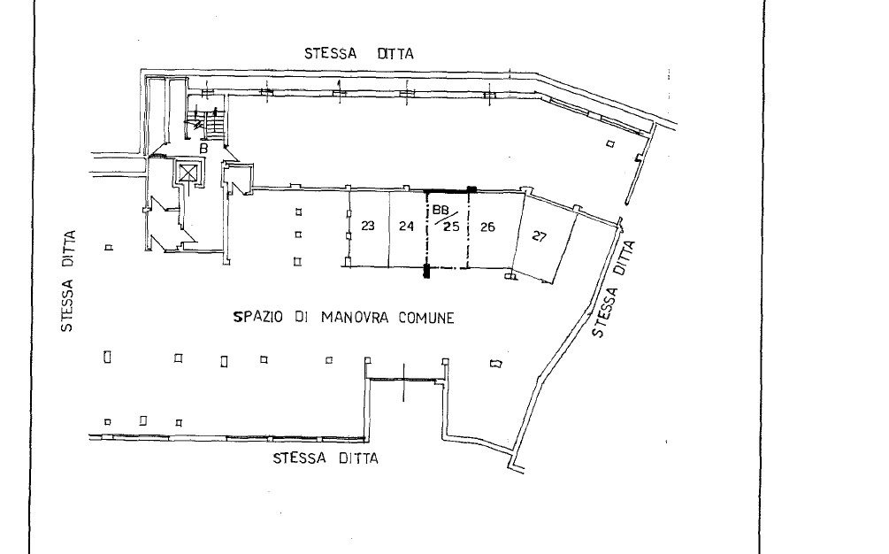 Immagine 5 di Appartamento in vendita  in Via ortigara a Cesana Torinese