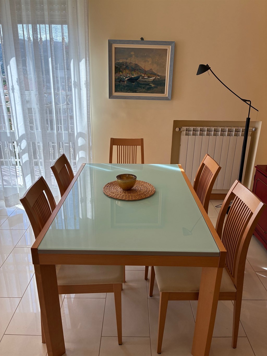 Foto annuncio 3