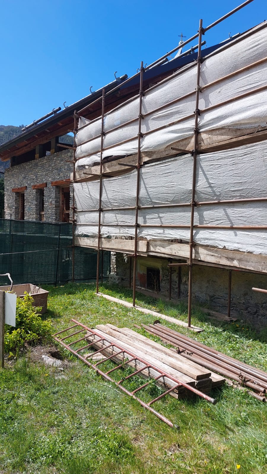 Foto annuncio 1