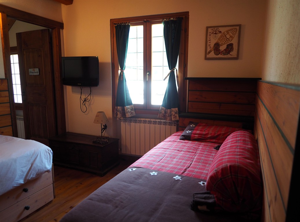 Foto annuncio 6