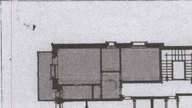 Immagine 6 di Appartamento in vendita  in VIA BARDONECCHIA 24 a Oulx