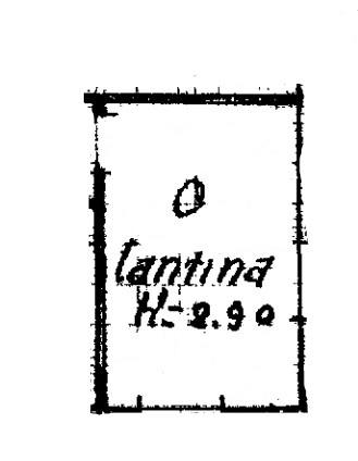 Immagine 4 di Ufficio in affitto  in corso Tassoni 14 a Torino