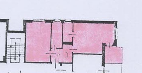 Immagine 7 di Appartamento in vendita  in VIA POZZALLO a Oulx