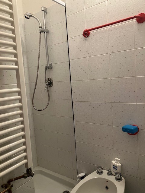 Foto annuncio 9