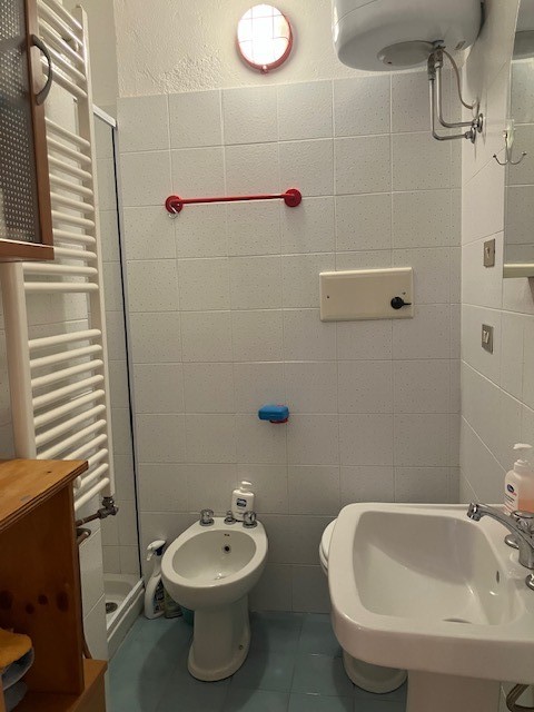Foto annuncio 8