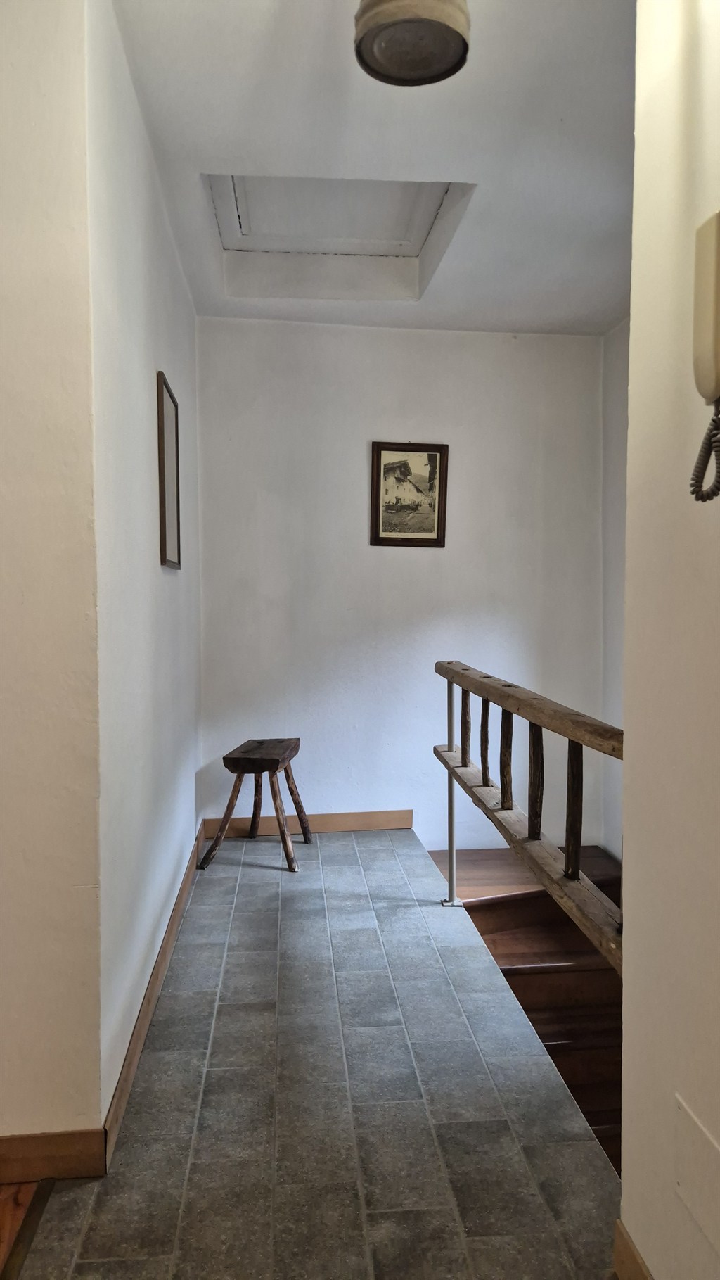 Foto annuncio 9