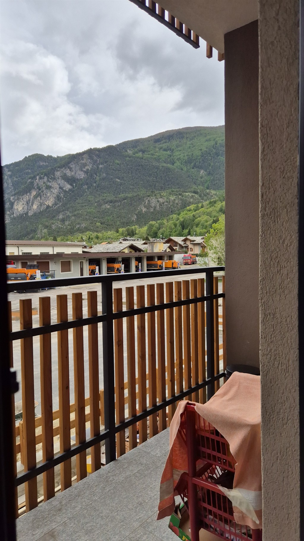 Foto annuncio 6