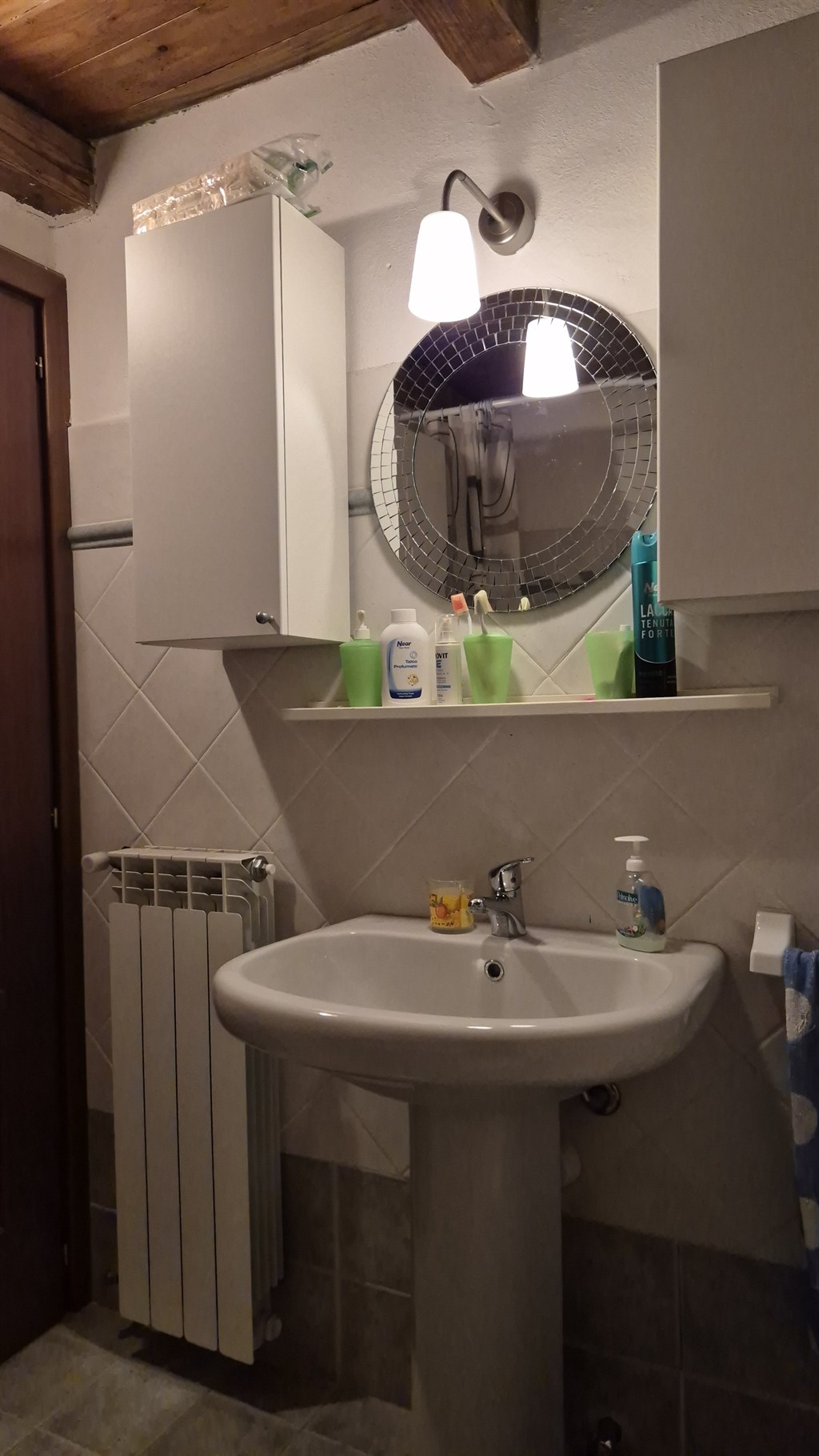 Foto annuncio 9