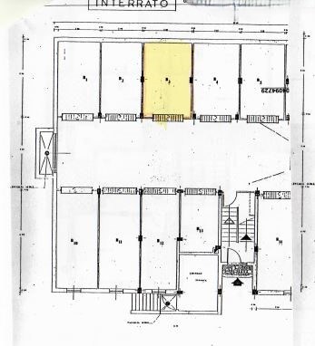 Immagine 11 di Appartamento in vendita  in VIA COTOLIVIER 45 a Oulx