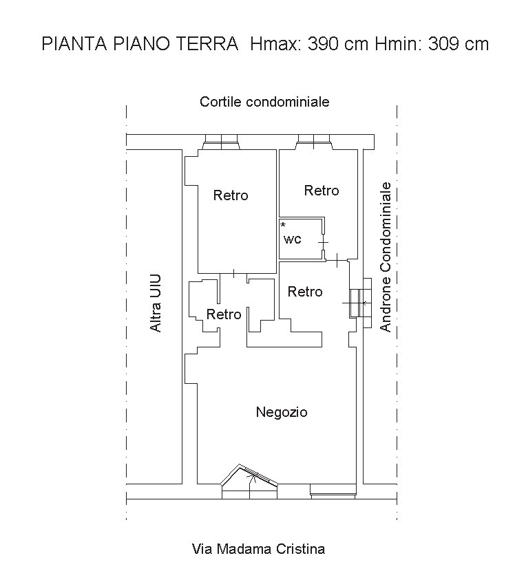 Foto annuncio 1