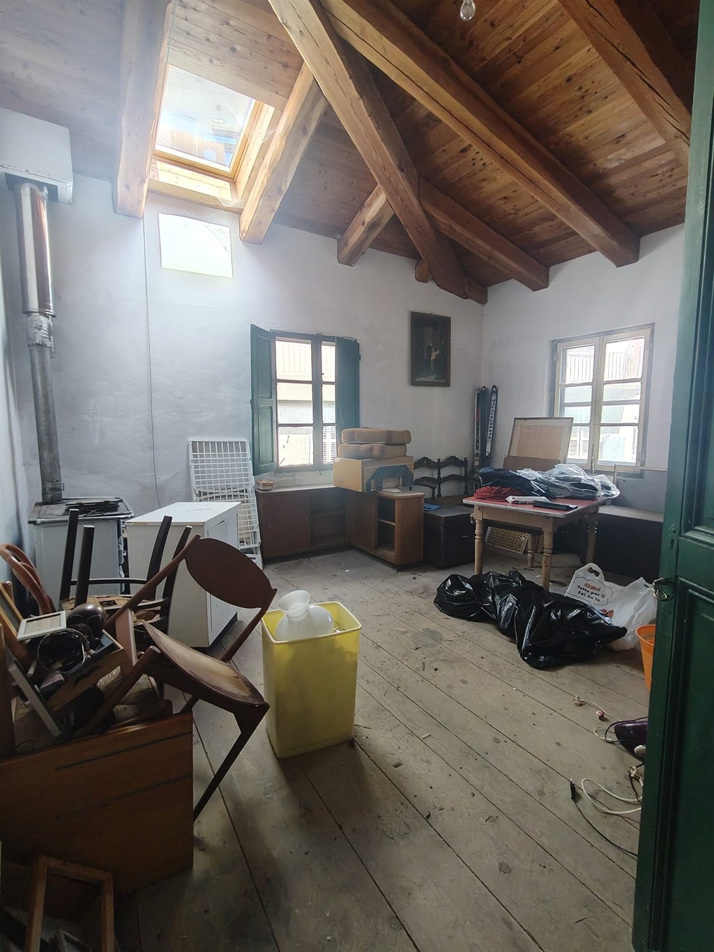 Foto annuncio 6
