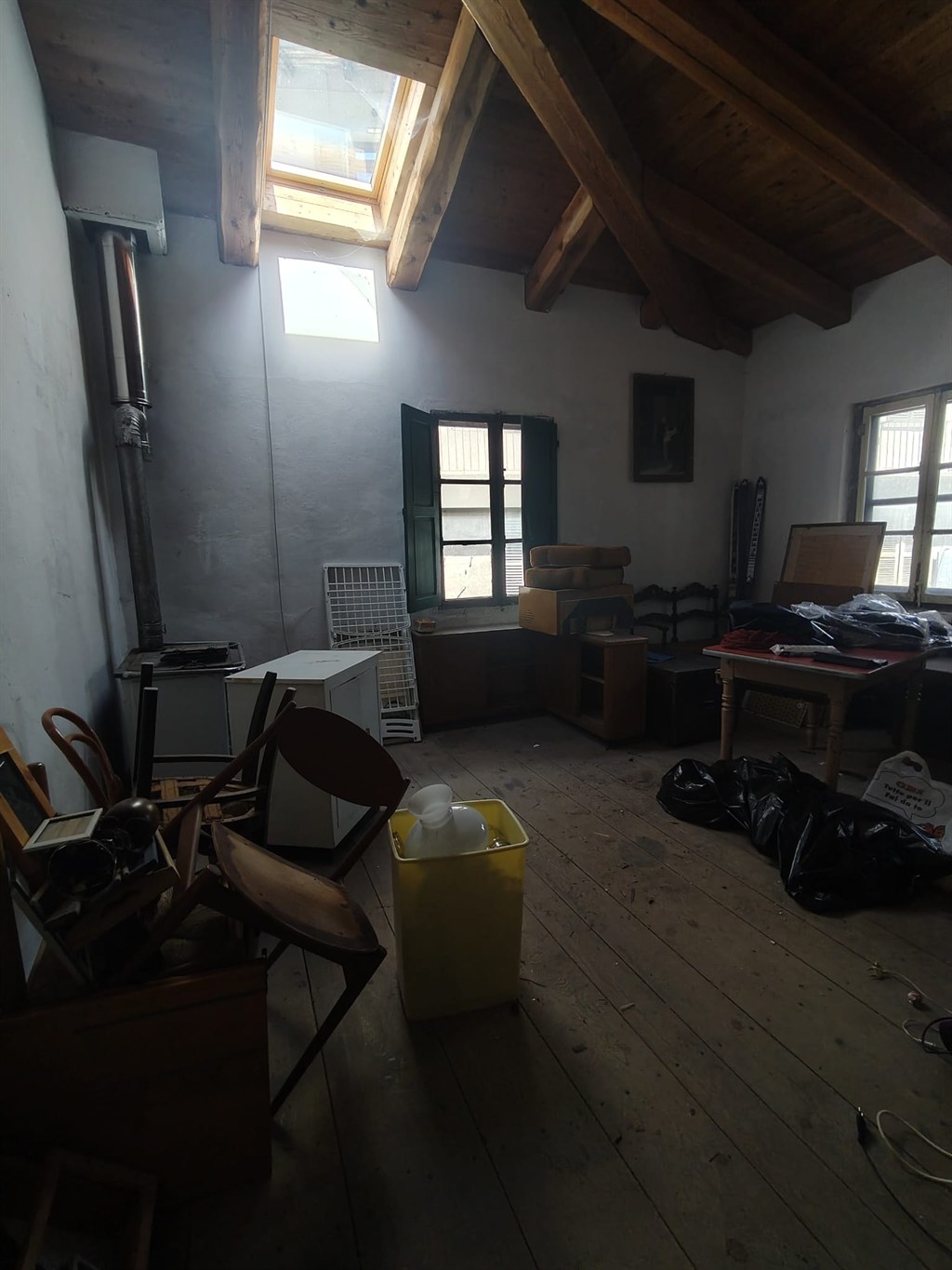 Foto annuncio 4