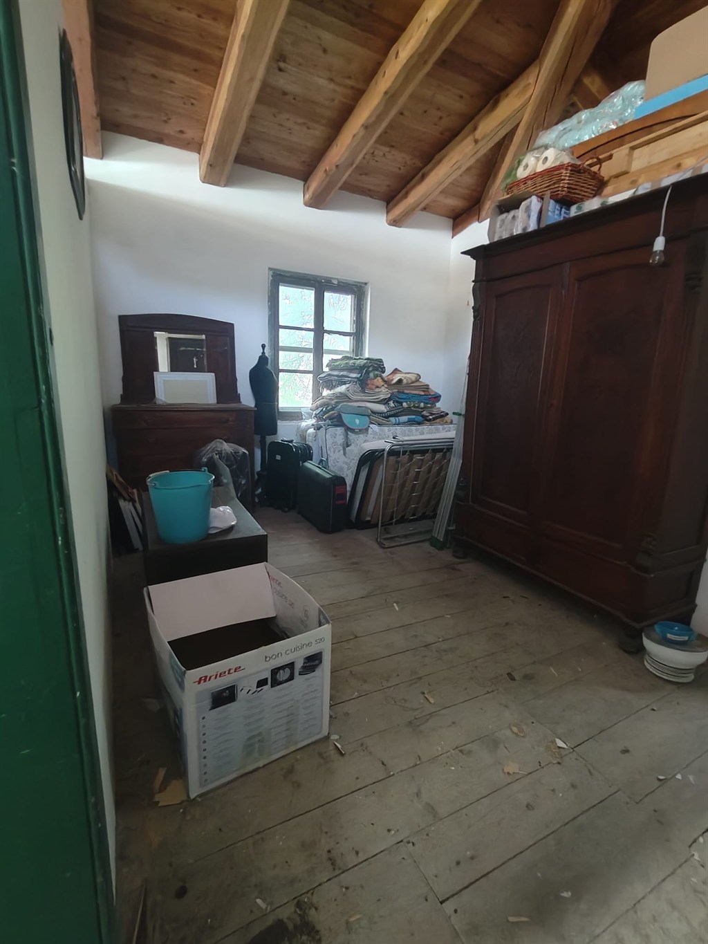 Foto annuncio 3