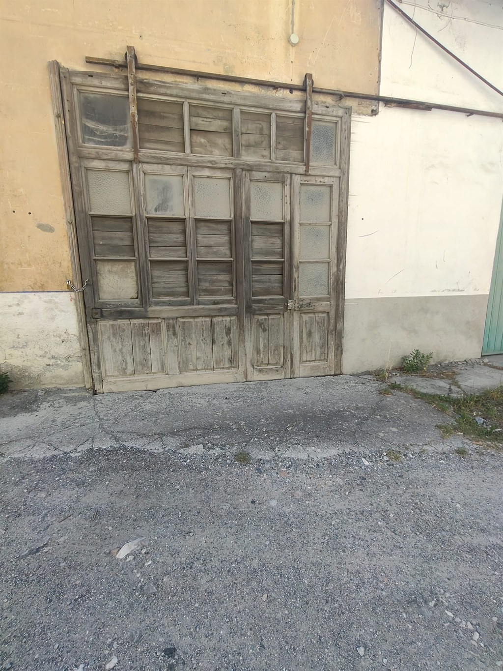 Foto annuncio 1