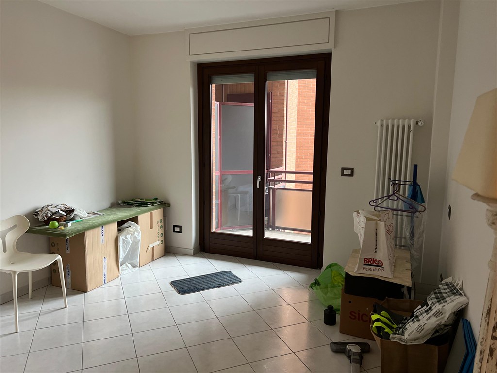 Foto annuncio 7