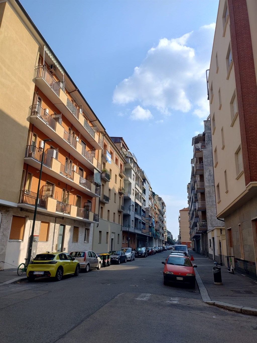 Foto annuncio 5