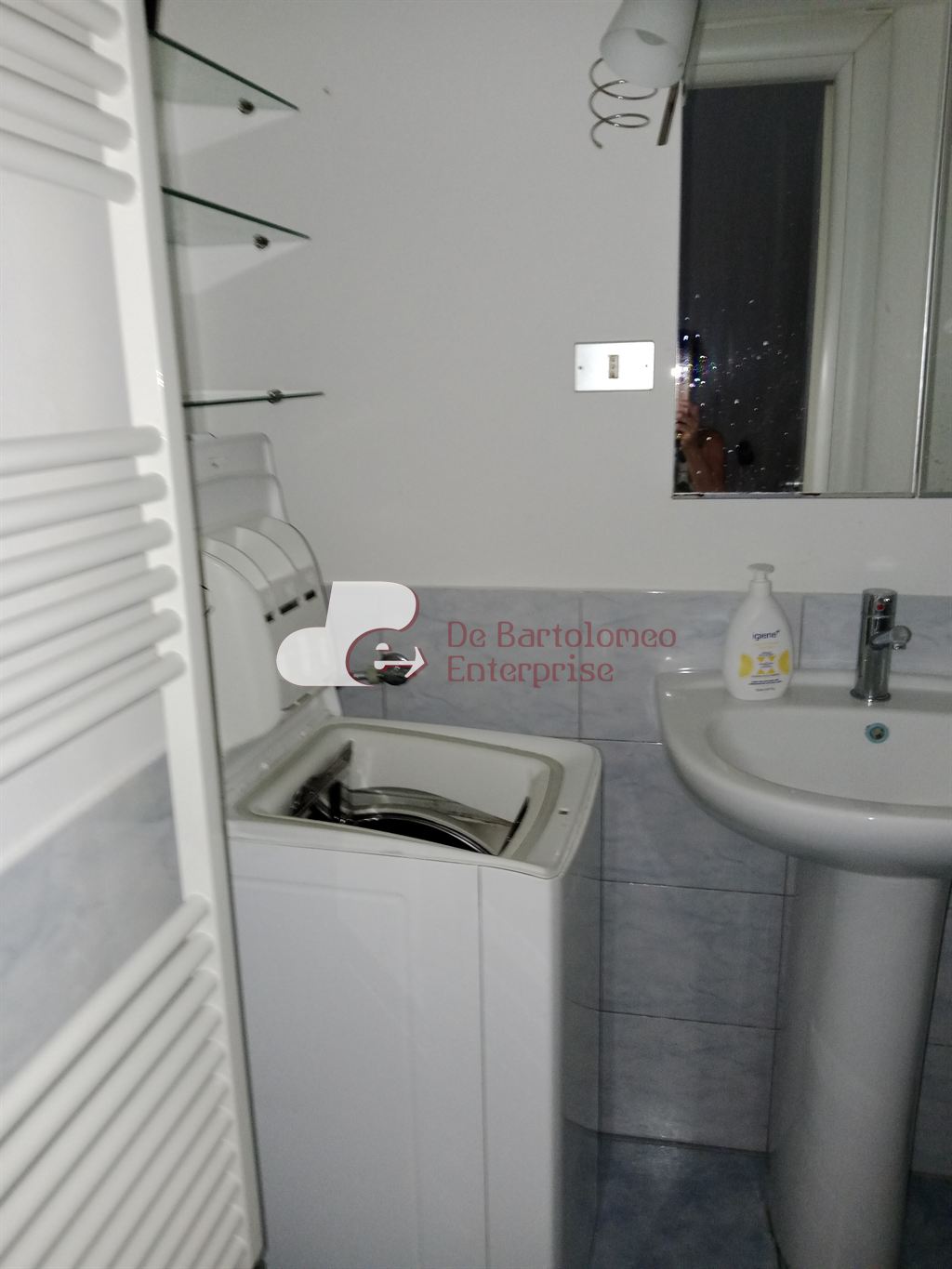Foto annuncio 1