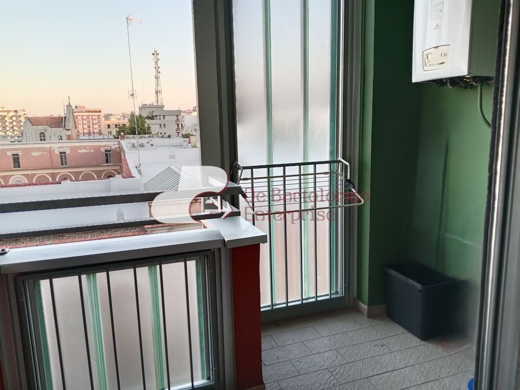 Foto annuncio 2