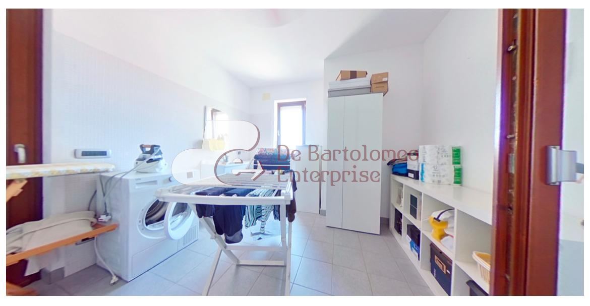 Foto annuncio 5