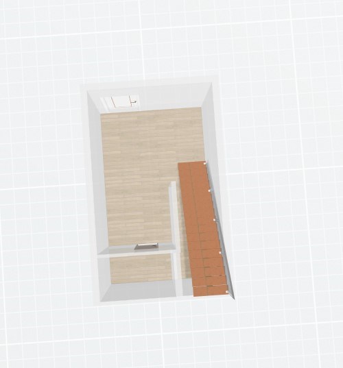 Immagine 13 di Appartamento in vendita  in via reale 191/C a Ravenna