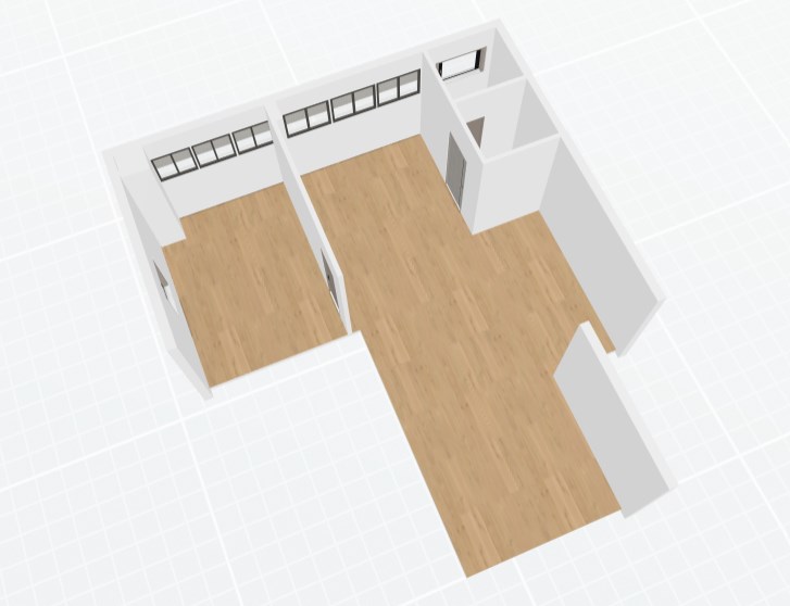 Immagine 12 di Attività commerciale in vendita  in Via Reale 191/W a Ravenna