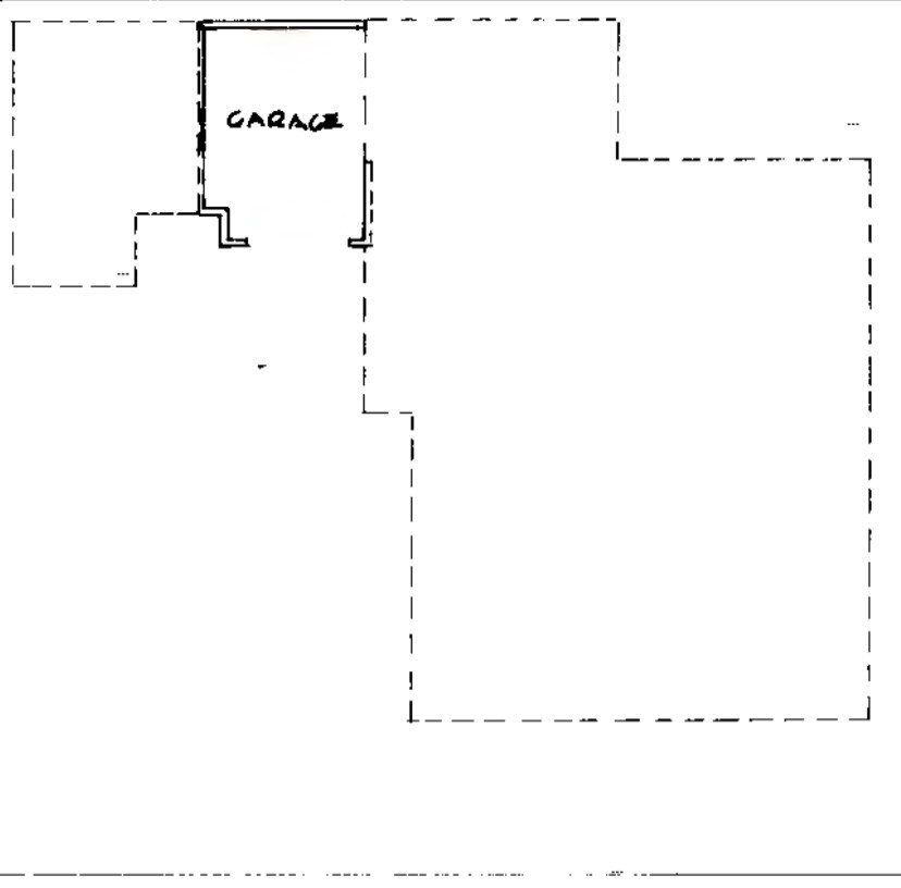 Immagine 11 di Casa indipendente in vendita  in via peo bertoni 15 a Alfonsine