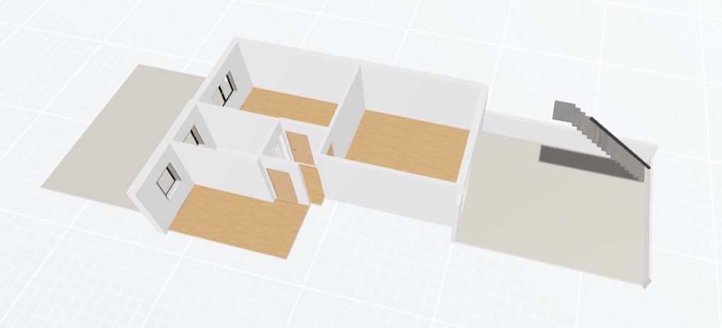 Immagine 11 di Appartamento in vendita  in Via Zuccherificio 4/R a Ravenna